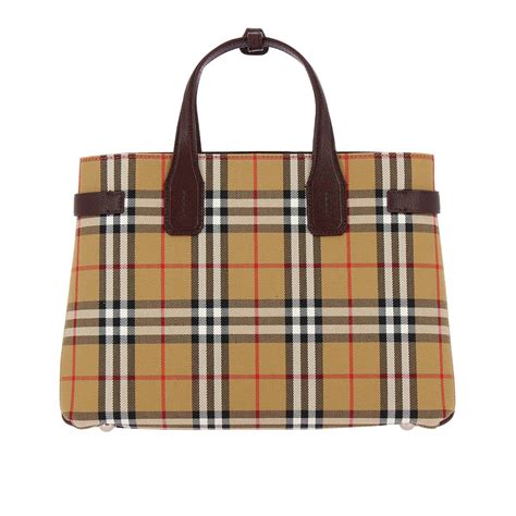 burberry bags official site|burberry bag clearance.